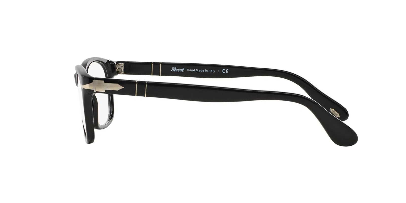 Persol 3012V Eyeglasses - view 39